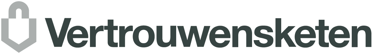 346 033 logo vertrouwensketen 06 002