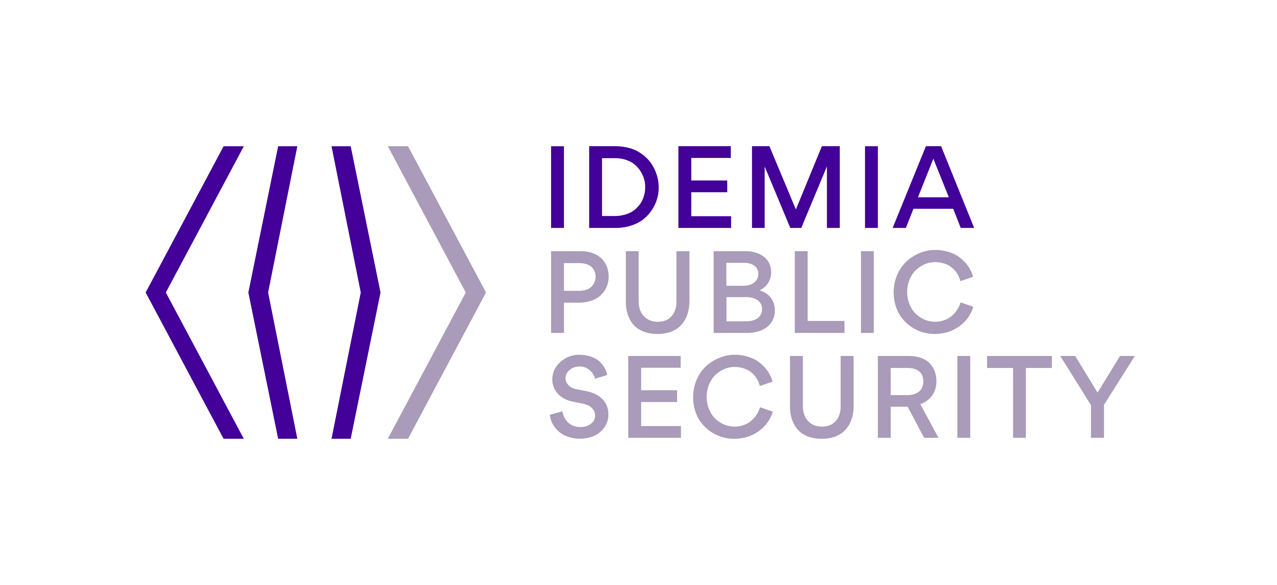 IDEMIA Public Security 3 L RGB