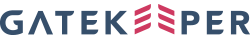 Logo website