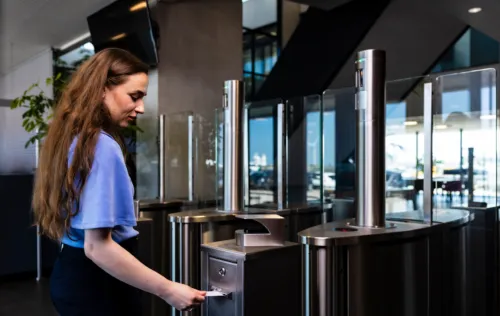 Schermafbeelding 2025 07 17 140553