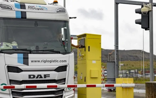 20240703 Secure Logistics 103