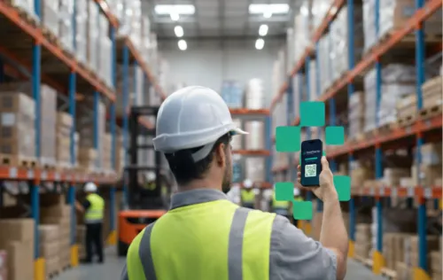 Gemini Generated Image ub6cb9ub6cb9ub6c