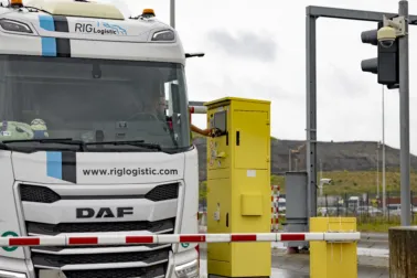 20240703 Secure Logistics 103