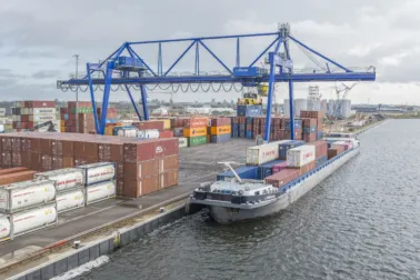 2024 CT Vrede KB 171 2000 hoch