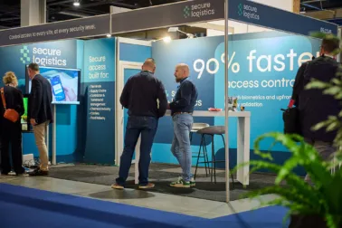 ICT Beurs 5 Nov25 007