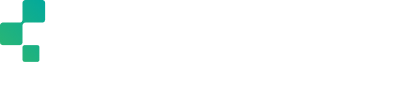 Cargocard